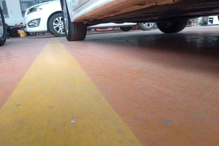 Used Toyota Levin 2022 Dual-Motor 1.8H E-CVT Leading Edition
