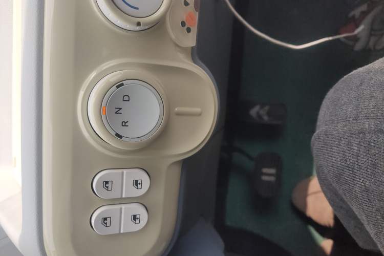 Used Bestune Pony 2025 222km Lightning Horse