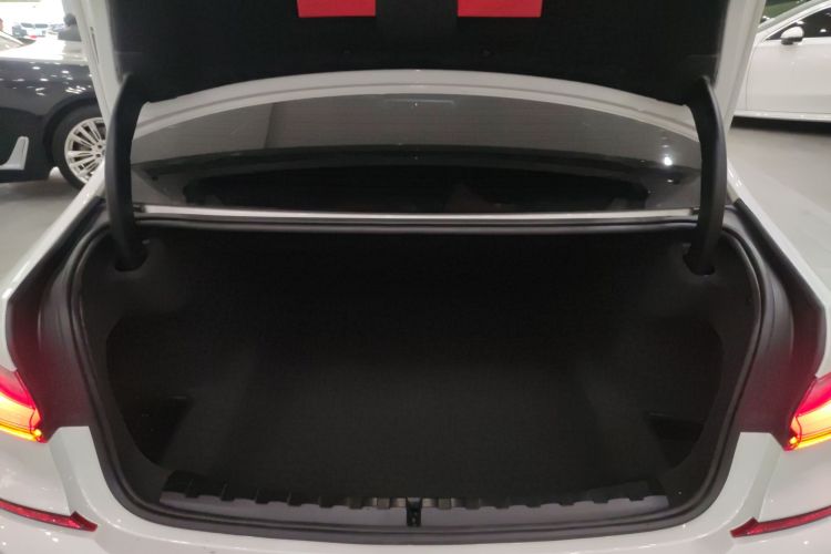 TDK.VehicleDetails.img