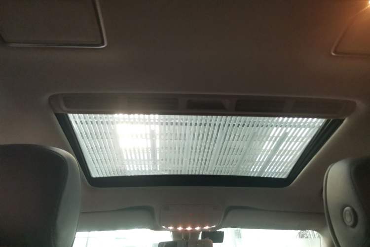 Used Mercedes-Benz E-Class 2018 Facelift E 200 L
