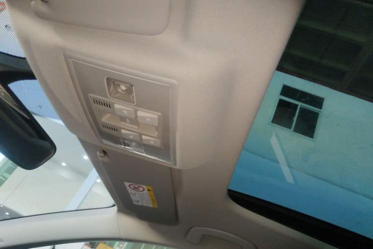 Used Volkswagen Lavida 2023 280TSI DSG Full-Comfort Edition
