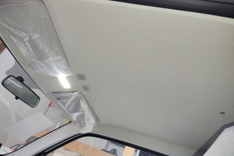 Used  Panda 2024 Panda Mini 200km Endurance Bear
