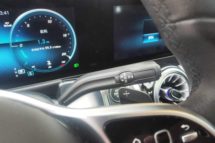 Used Mercedes-Benz GLB 2023 GLB 220 Sport Edition
