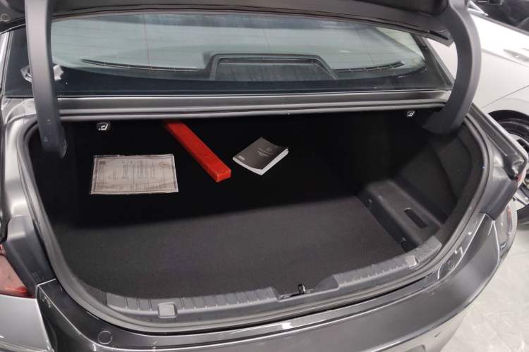 Used Mazda Mazda 3 Axela 2023 2.0L Automatic Zhiya Edition
