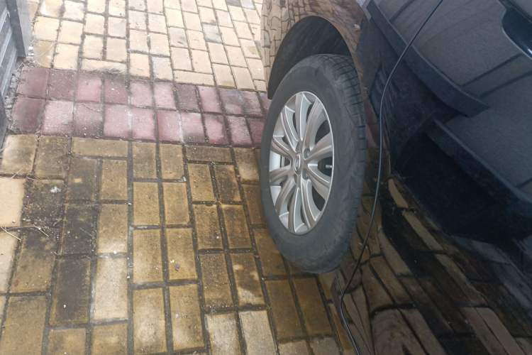 Used GAC Trumpchi M6 2023 PRO 270T DCT Elite Edition
