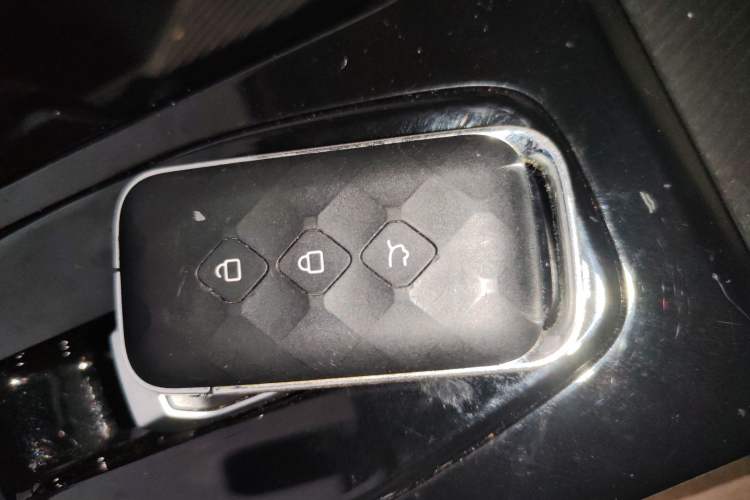 Used Wuling Xingguang 2023 70 Standard Edition