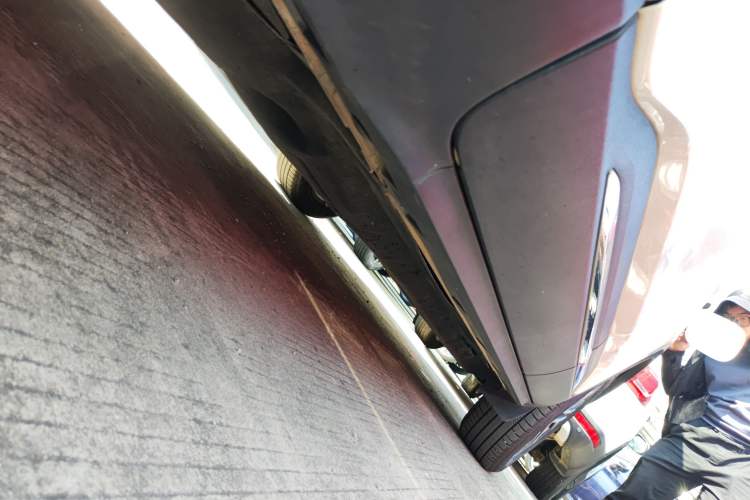 Used Ford Escape 2020 EcoBoost 245 Two-Wheel-Drive Titanium Edition