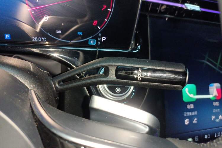 Used Mercedes-Benz E-Class 2025 Facelift E 300 L Luxury Edition
