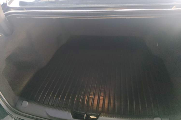 Used Jaguar XEL 2022 2.0T 250 PS R-DYNAMIC S Advanced Sport Edition
