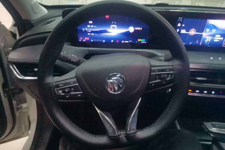 Used Buick Verano 2023 Pro Enjoyment Edition
