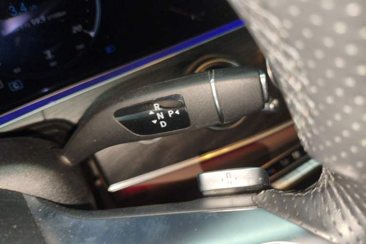 Used Mercedes-Benz E-Class 2021 Facelift E 260 L Sport Edition
