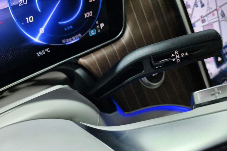 Used Mercedes-Benz EQE SUV 2023 350 4MATIC Pioneer Edition
