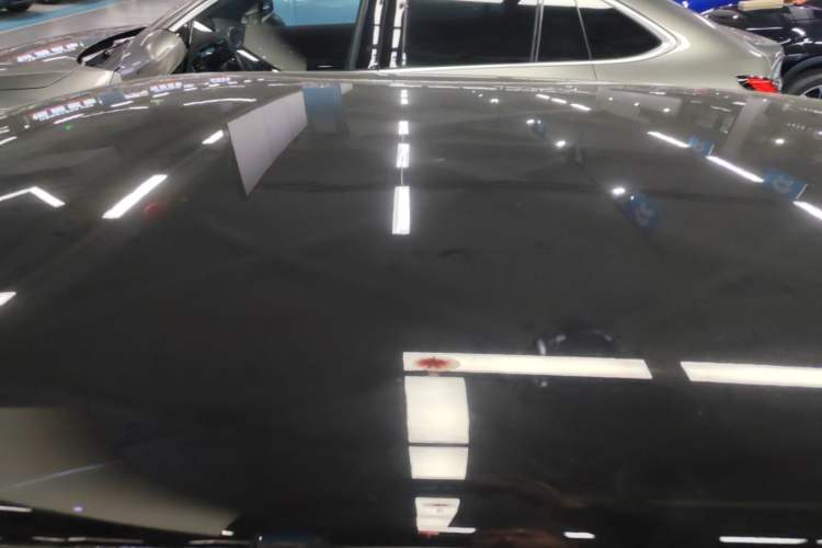 Used  Electric MINI COOPER 2025 456km COOPER E Classic Style