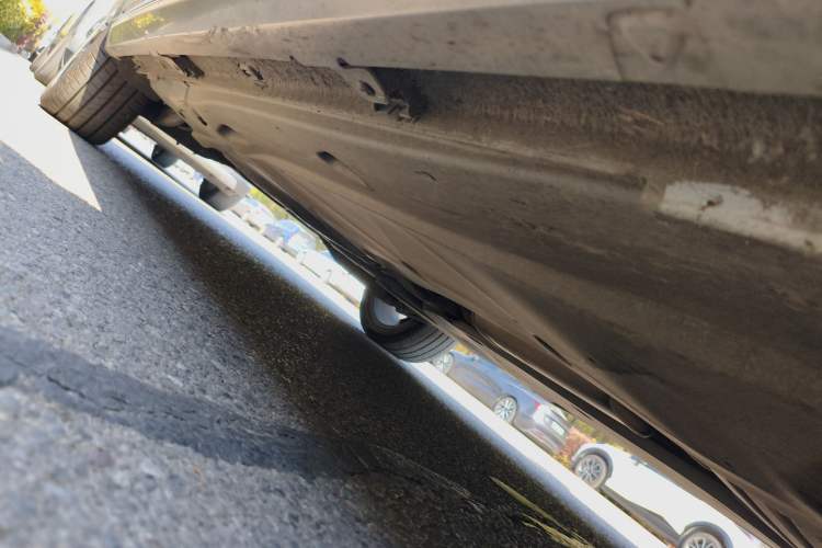 Used Volkswagen Touran 2018 Volkswagen Touran L 280TSI DSG Boundary Edition 7 Seats China V Emission Standard
