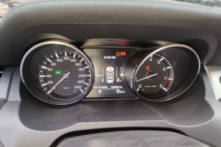 Used Land Rover Range Rover Evoque 2015 2.0T 5-Door Ignite Edition