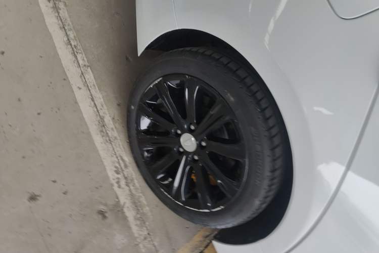 Used Cadillac ATS-L 2017 28T Tech Edition