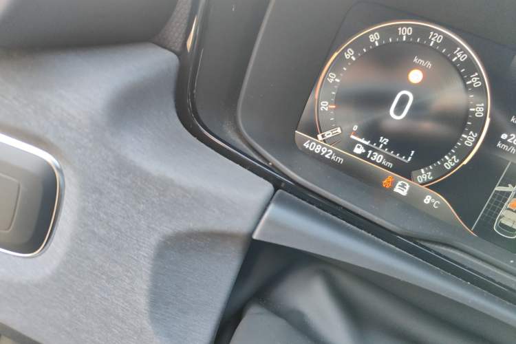 Used Lynk & Co 03 2021 1.5TD DCT Jing Champion Edition
