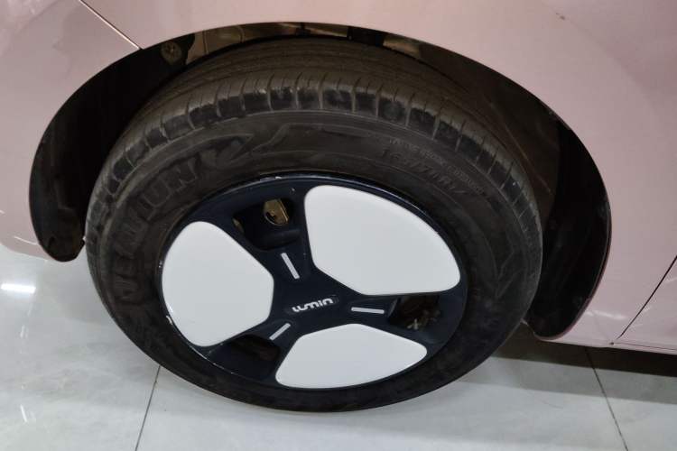 Used  Lumin 2022 210km Sweet Edition