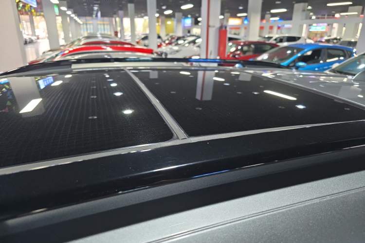 Used Chevrolet Trax 2022 Encore RS 1.5T CVT CoolPro