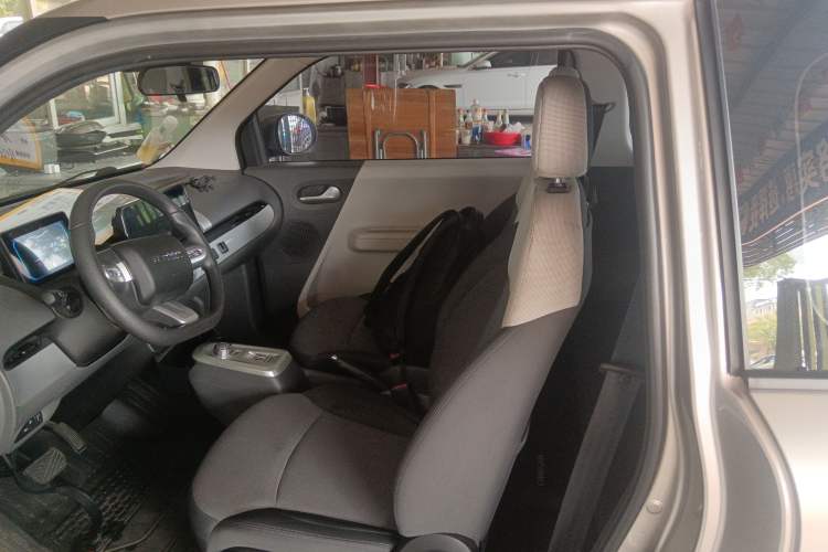 Used  Lumin 2022 210km Sweet Edition