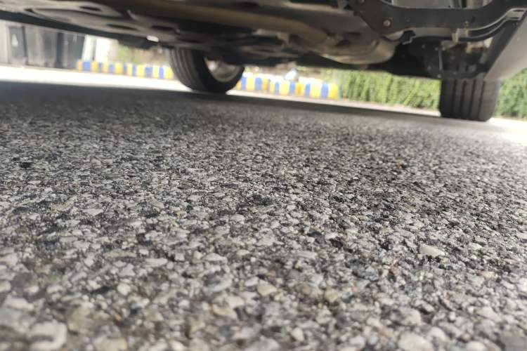 Used Volkswagen Teramont 2024 380TSI Four-Wheel Drive Prestige Flagship Edition
