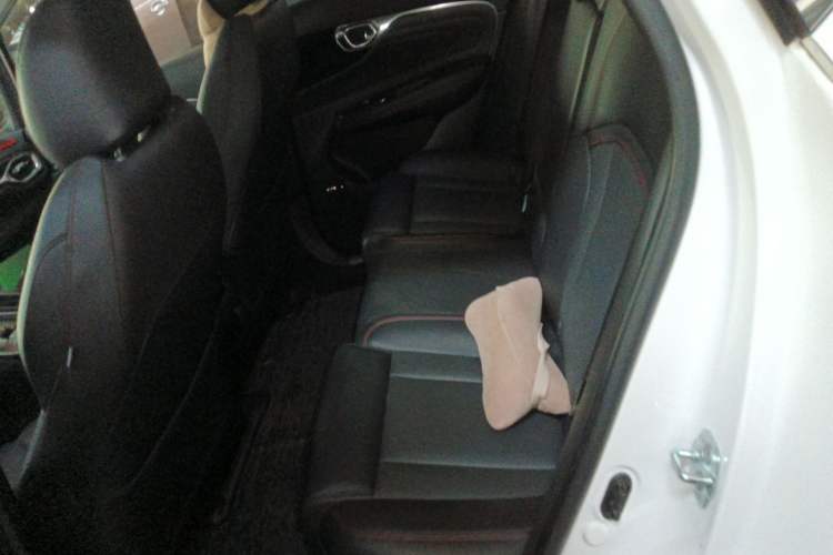 Used AION V 2021 Evolution Edition 70 Intelligent Leading Edition
