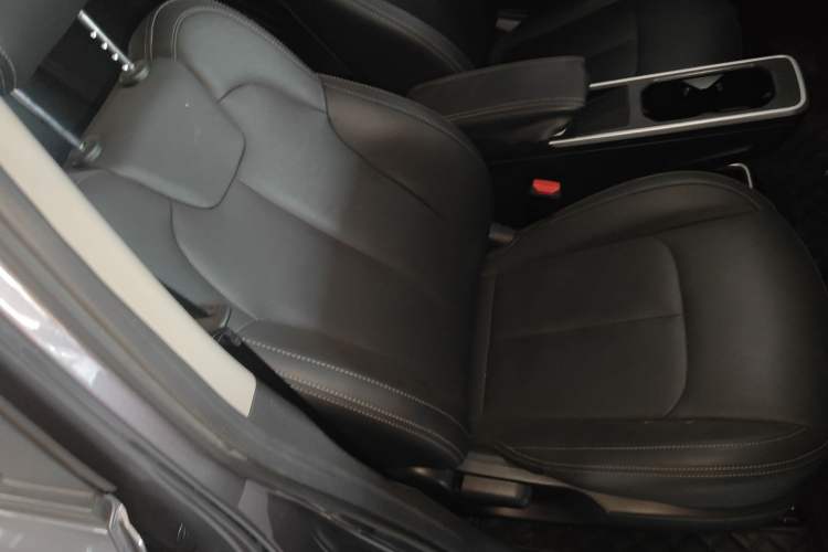 Used NETA V 2022 Pro Long-Range Smart Edition
