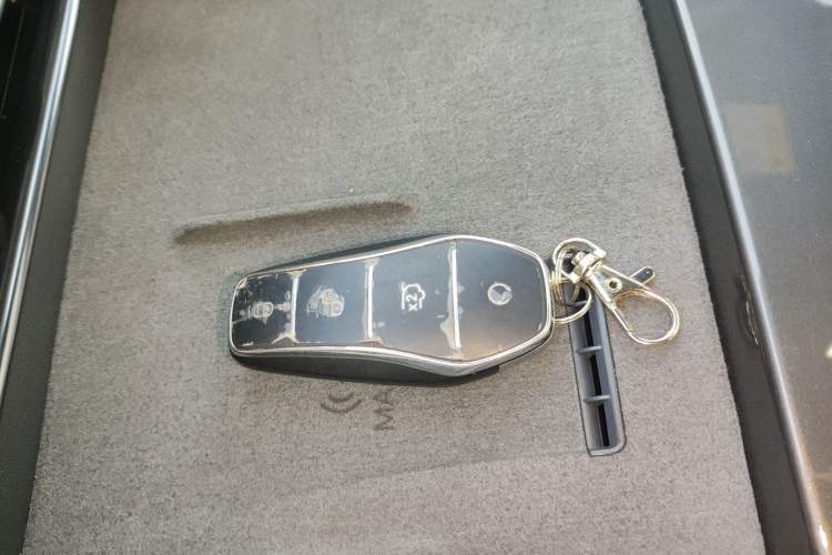 Used BYD Seal 06GT 2025 Intelligent Driving Version 605 Heatwave Edition