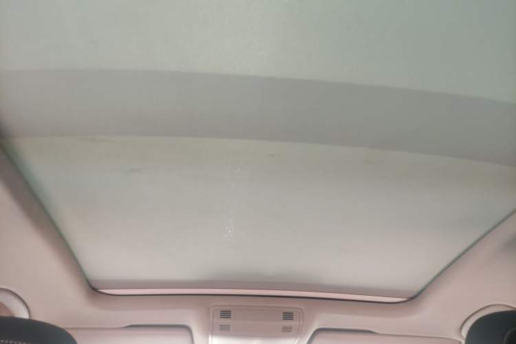 Used Volkswagen Magotan 2020 330TSI DSG Luxury Edition