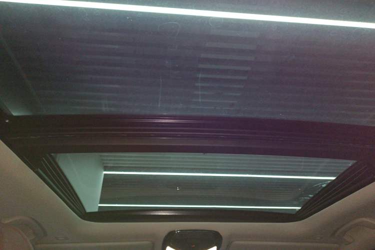 Used BMW i3 2022 eDrive 35 L
