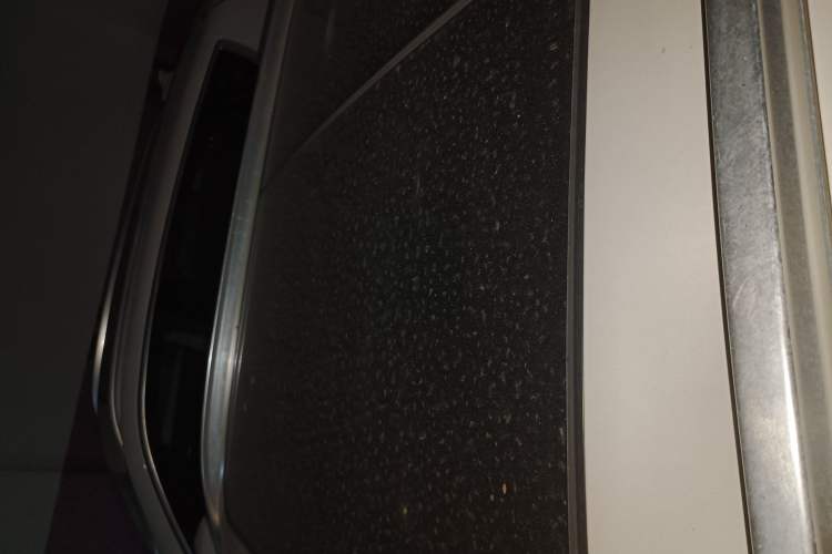 Used BMW X1 2018 xDrive20Li Luxury Model
