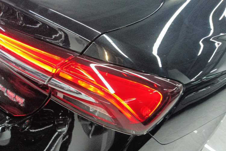 Used Buick LaCrosse 2022 552T Luxury Version
