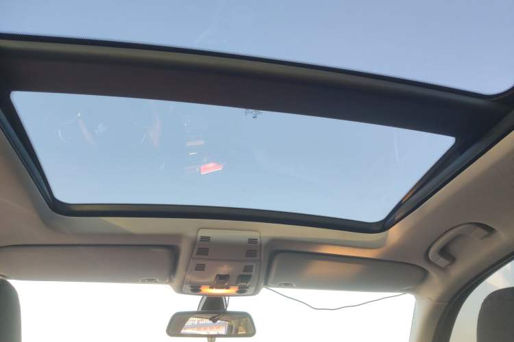 Used BMW X1 2014 sDrive18i Fashion Model
