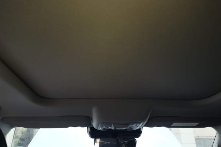 Used Haval DARGO 2021 1.5T DCT Two-Wheel Drive Border Collie Edition