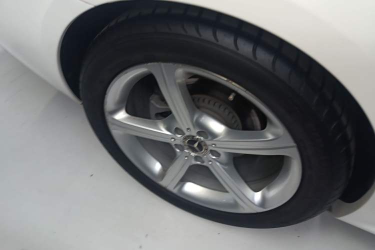 Used Mercedes-Benz CLS 2018 CLS 300 Dynamic Edition
