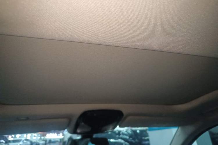 Used BMW 5 Series 2020 530Li Leading Edition Luxury Package