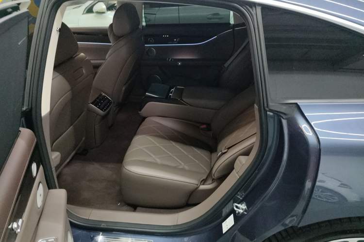 Used Hima Stelato S9 2025 Extended-Range Ultra