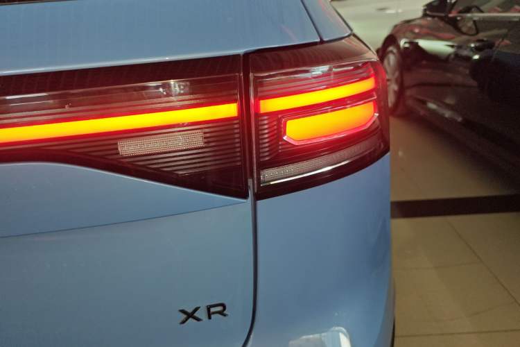 Used Volkswagen Tharu 2025 NewRui 300TSI Prestige Edition
