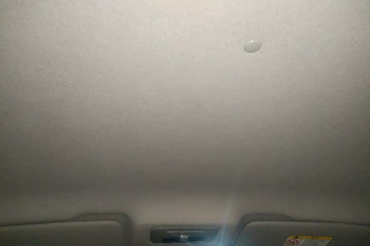 Used Brilliance H530 2017 1.6L Automatic Comfort Model