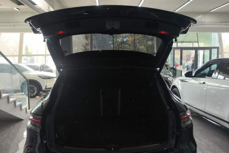 Used Porsche Macan 2018 Macan 2.0T
