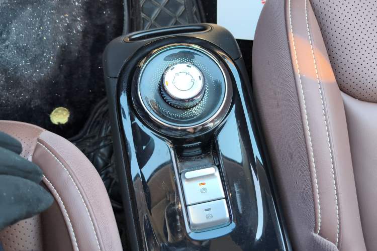 Used Wuling Bingo 2023 333 km Enjoyment Version