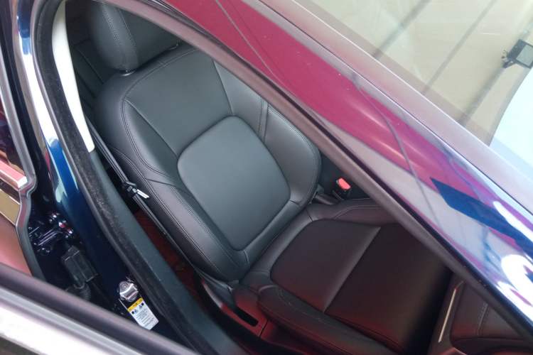 Used Jaguar XFL 2020 XFL 2.0T P200 Two-Wheel-Drive Elite Edition