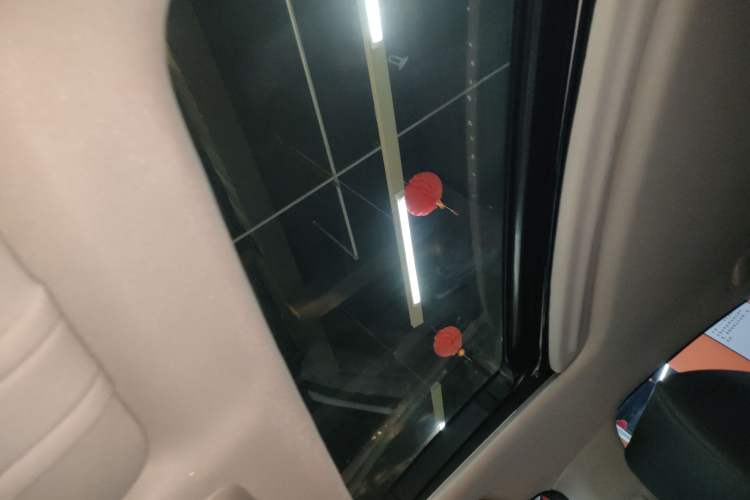 Used Honda Accord 2022 260TURBO Luxury Edition