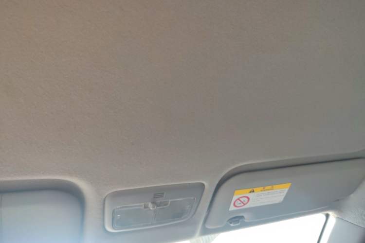 Used Toyota YARiS L 2017 1.5E CVT Dynamic Edition
