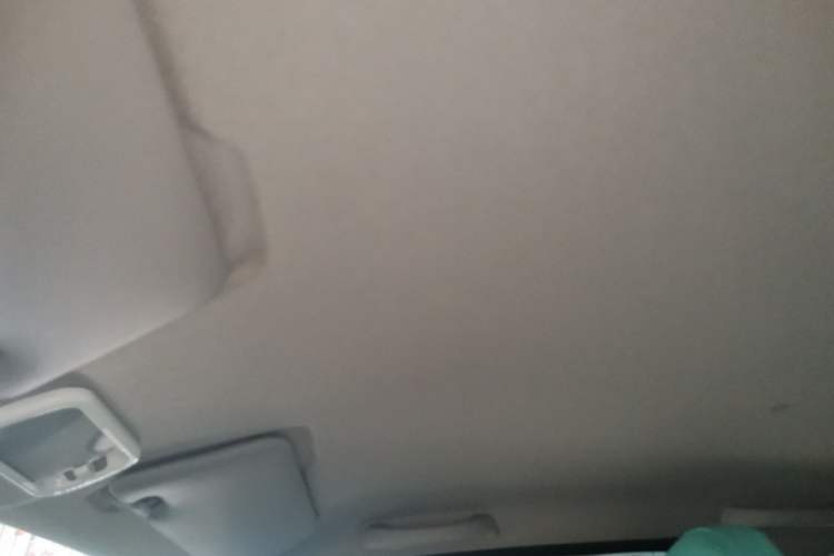 Used Wuling Hongguang MINIEV 2020 Enjoyment Model Lithium Iron Phosphate
