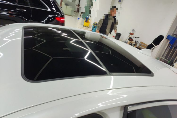 Used BMW 1 Series 2018 118i Sport Edition
