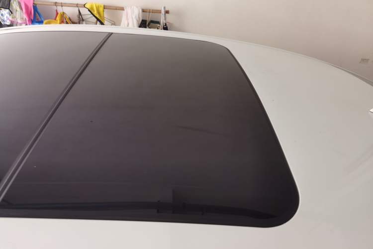 Used Cadillac XTS 2018 28T Elite Edition
