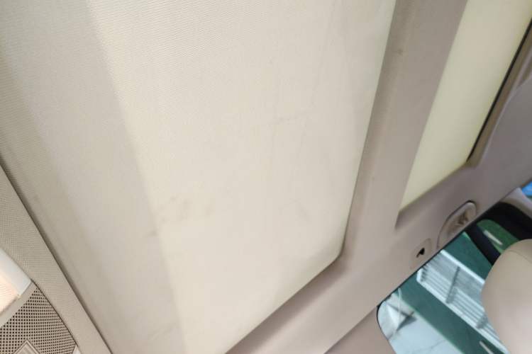 Used Mercedes-Benz GLK-Class 2014 GLK 260 4MATIC Dynamic Model