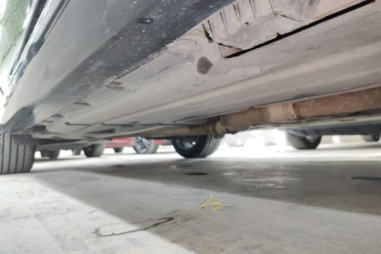 Used BMW X4 2014 xDrive20i X Design Package