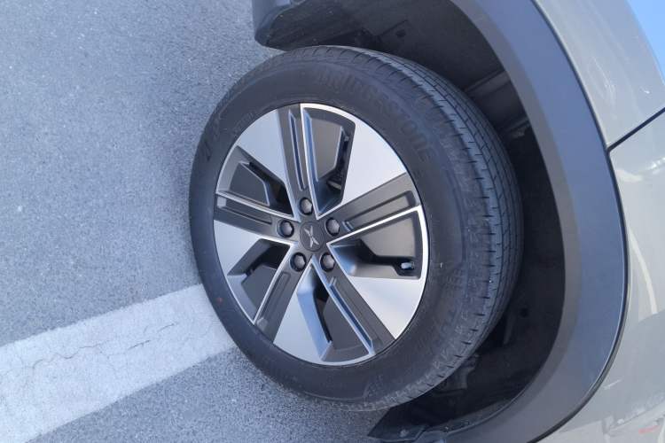 Used XPeng G3 2021 G3i 460N
